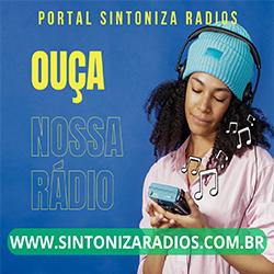 sintoniza radios