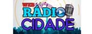 Web Rádio Cidade